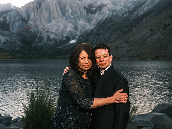 3. KL_portraits-52
