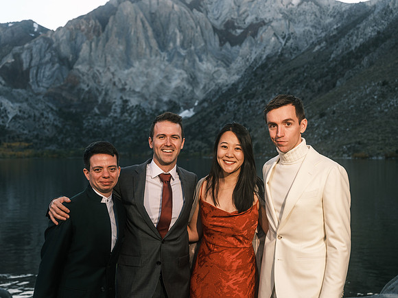 3. KL_portraits-181