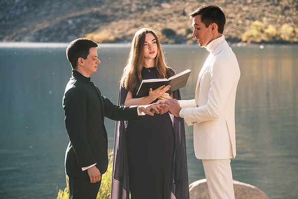 2. KL_ceremony-277