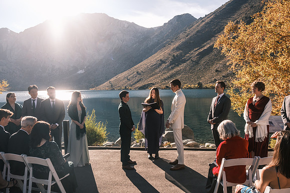 2. KL_ceremony-166