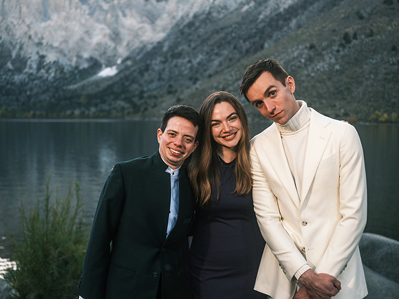 3. KL_portraits-122