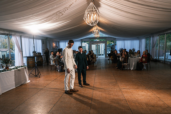 4. KL_reception-75