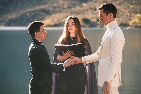 2. KL_ceremony-270