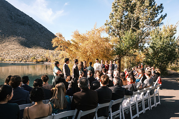 2. KL_ceremony-184