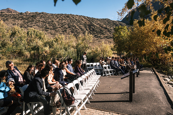 2. KL_ceremony-33