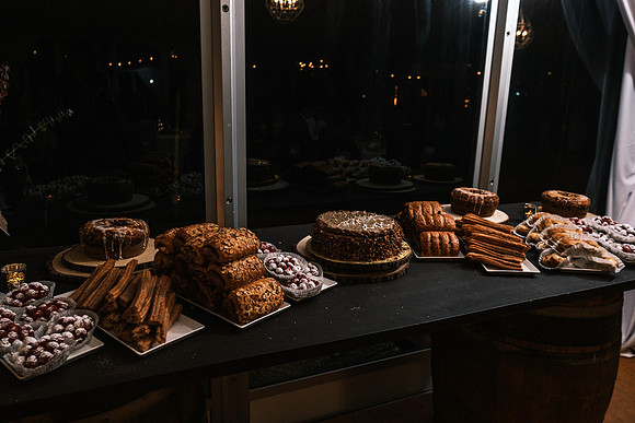 4. KL_reception-114