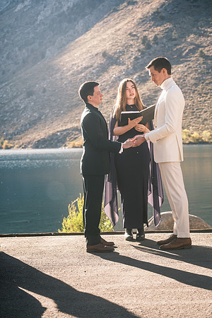 2. KL_ceremony-262