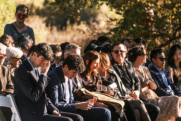 2. KL_ceremony-30