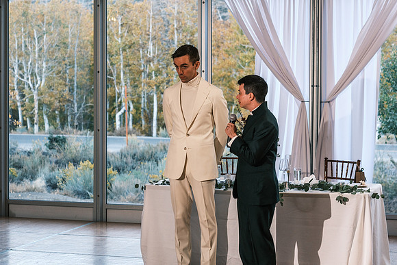 4. KL_reception-76