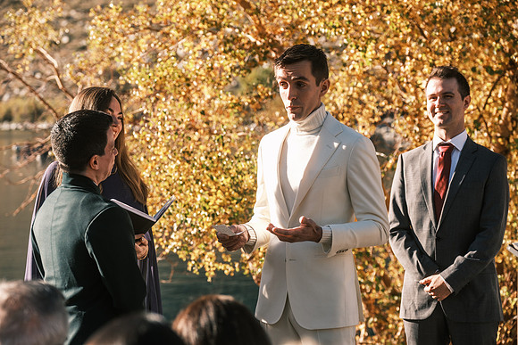2. KL_ceremony-254