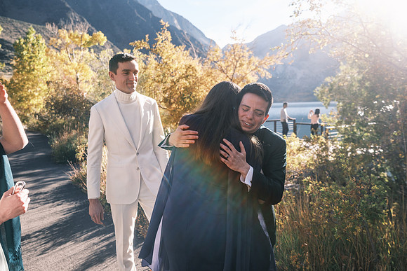 2. KL_ceremony-332