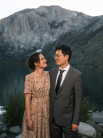 3. KL_portraits-162