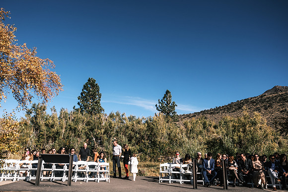 2. KL_ceremony