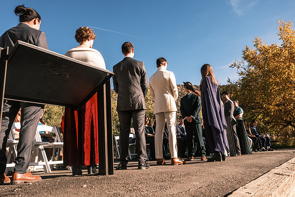 2. KL_ceremony-171