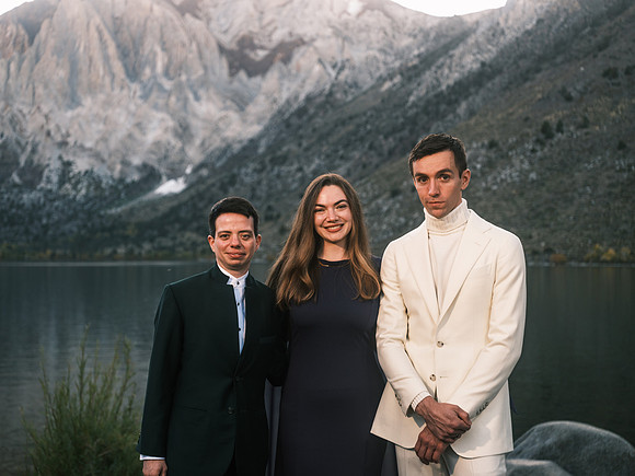 3. KL_portraits-123