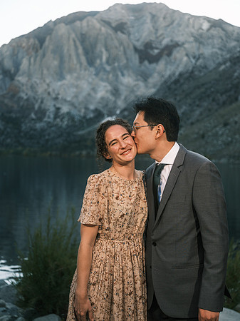3. KL_portraits-167