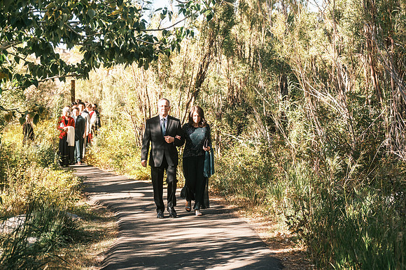 2. KL_ceremony-45