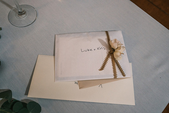 4. KL_reception-129