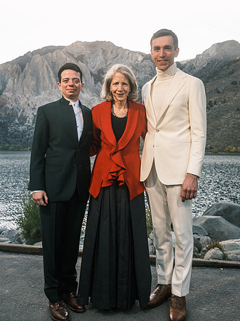 3. KL_portraits-20