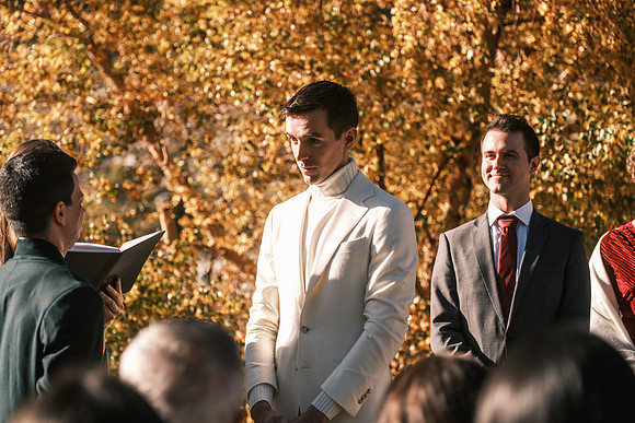 2. KL_ceremony-157