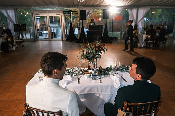 4. KL_reception-89