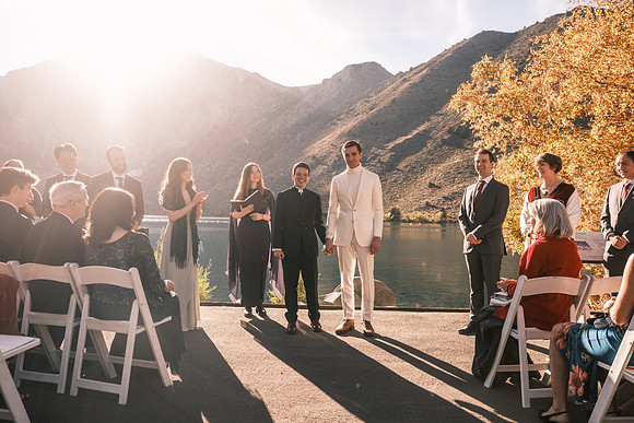 2. KL_ceremony-305