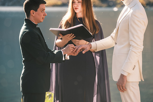 2. KL_ceremony-269