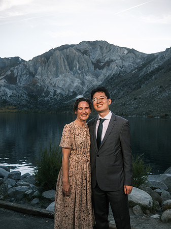 3. KL_portraits-164