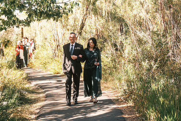 2. KL_ceremony-47
