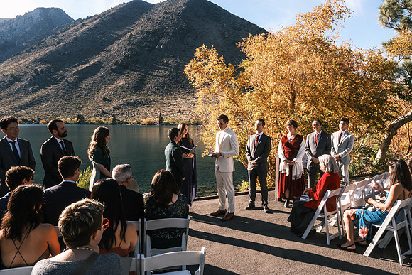 2. KL_ceremony-244