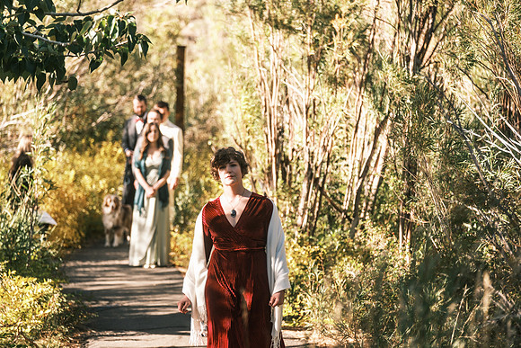 2. KL_ceremony-89