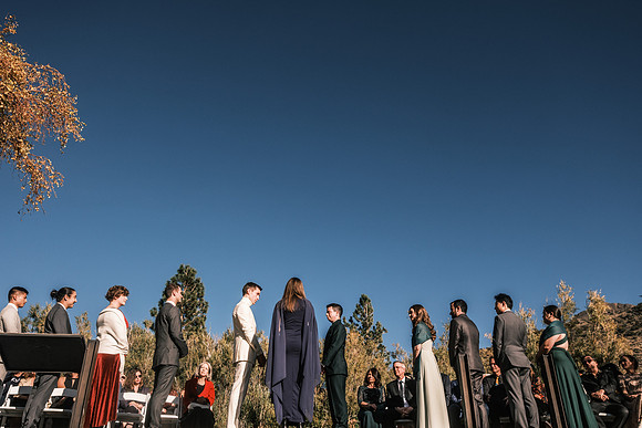 2. KL_ceremony-170