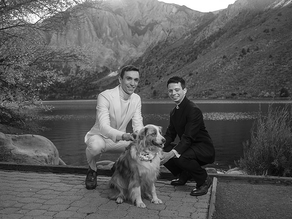 3. KL_portraits-8