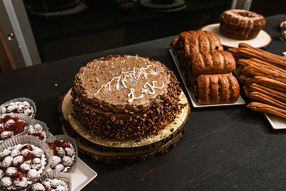 4. KL_reception-112