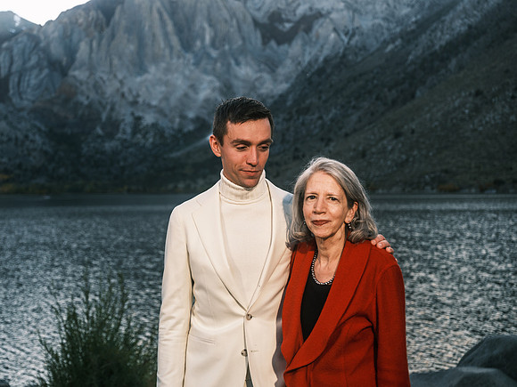 3. KL_portraits-36