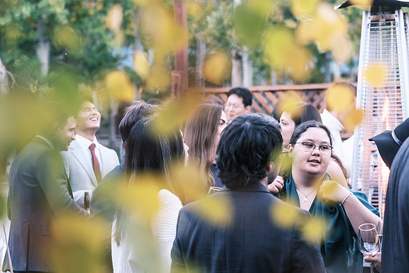 4. KL_reception-9