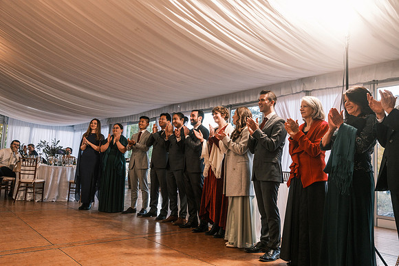 4. KL_reception-54