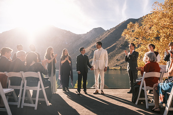 2. KL_ceremony-308