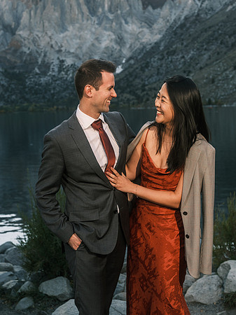 3. KL_portraits-177