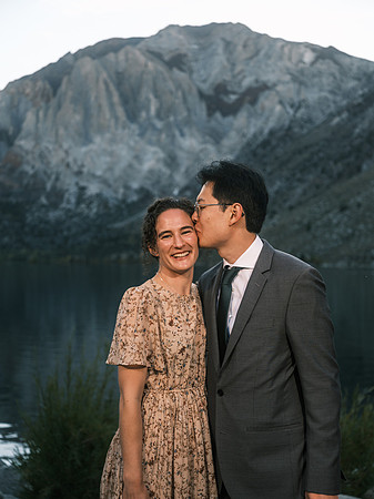 3. KL_portraits-165