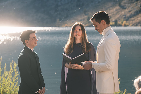2. KL_ceremony-251