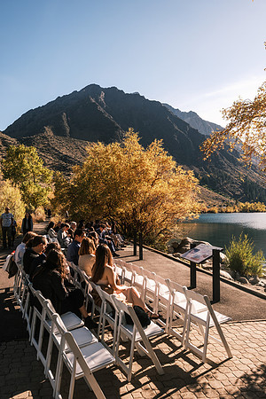 2. KL_ceremony-10