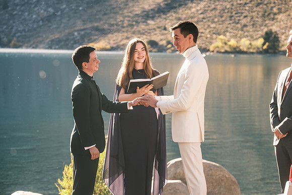 2. KL_ceremony-279