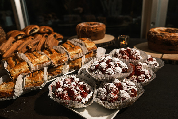 4. KL_reception-107
