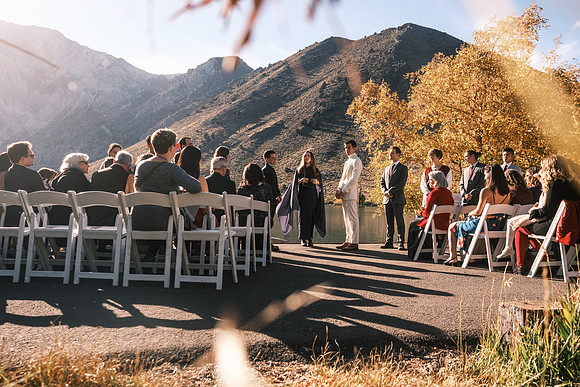 2. KL_ceremony-144