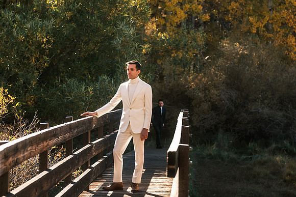 1. KL_ready-291