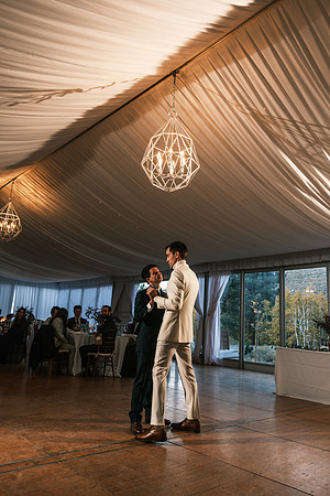 4. KL_reception-69