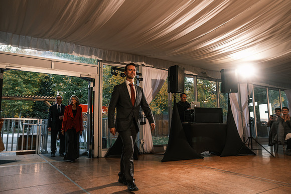 4. KL_reception-40