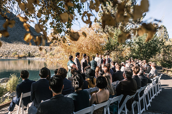 2. KL_ceremony-185