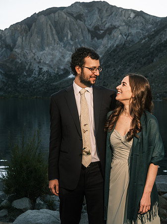 3. KL_portraits-193